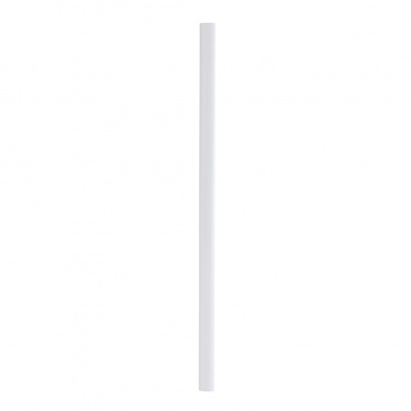 Logotrade promotional item image of: 25cm wooden carpenter pencil
